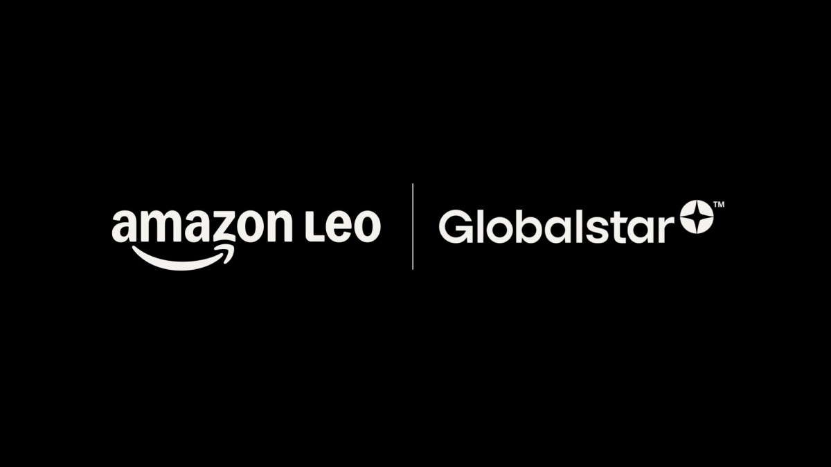 Amazon ve Apple anlaşması