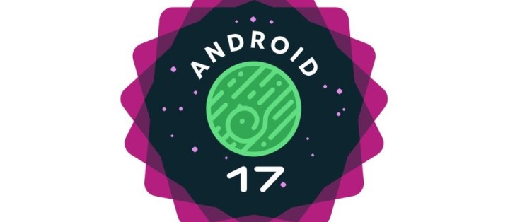 Android 17 QPR1 Beta 1 güncellemesi