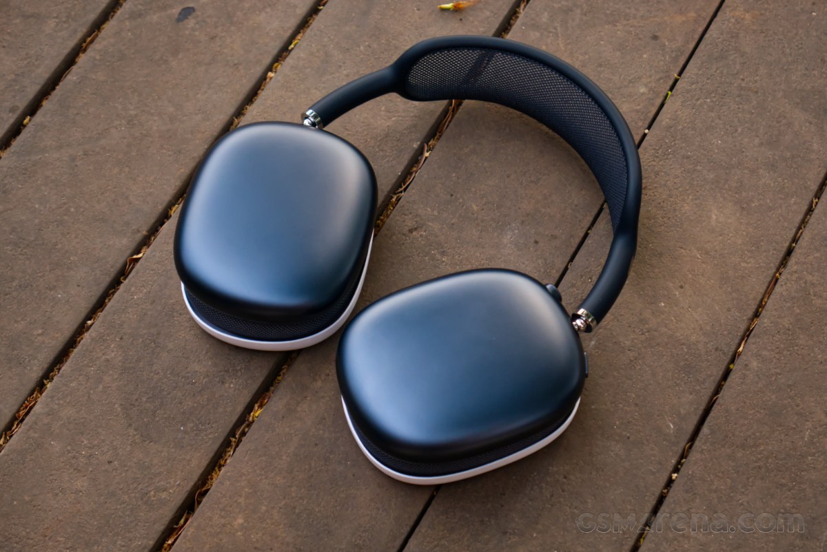 Apple AirPods Max 2 review - GSMArena.com news
