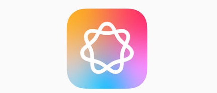 Apple Photos AI özellikleri