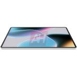 Asus Pad ekran