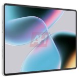 Asus Pad kılıfı