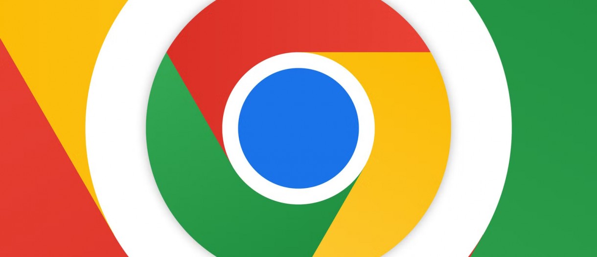Google Chrome will get lazy loading for video and audio elements