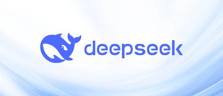 DeepSeek-V4 modeli tanıtımı