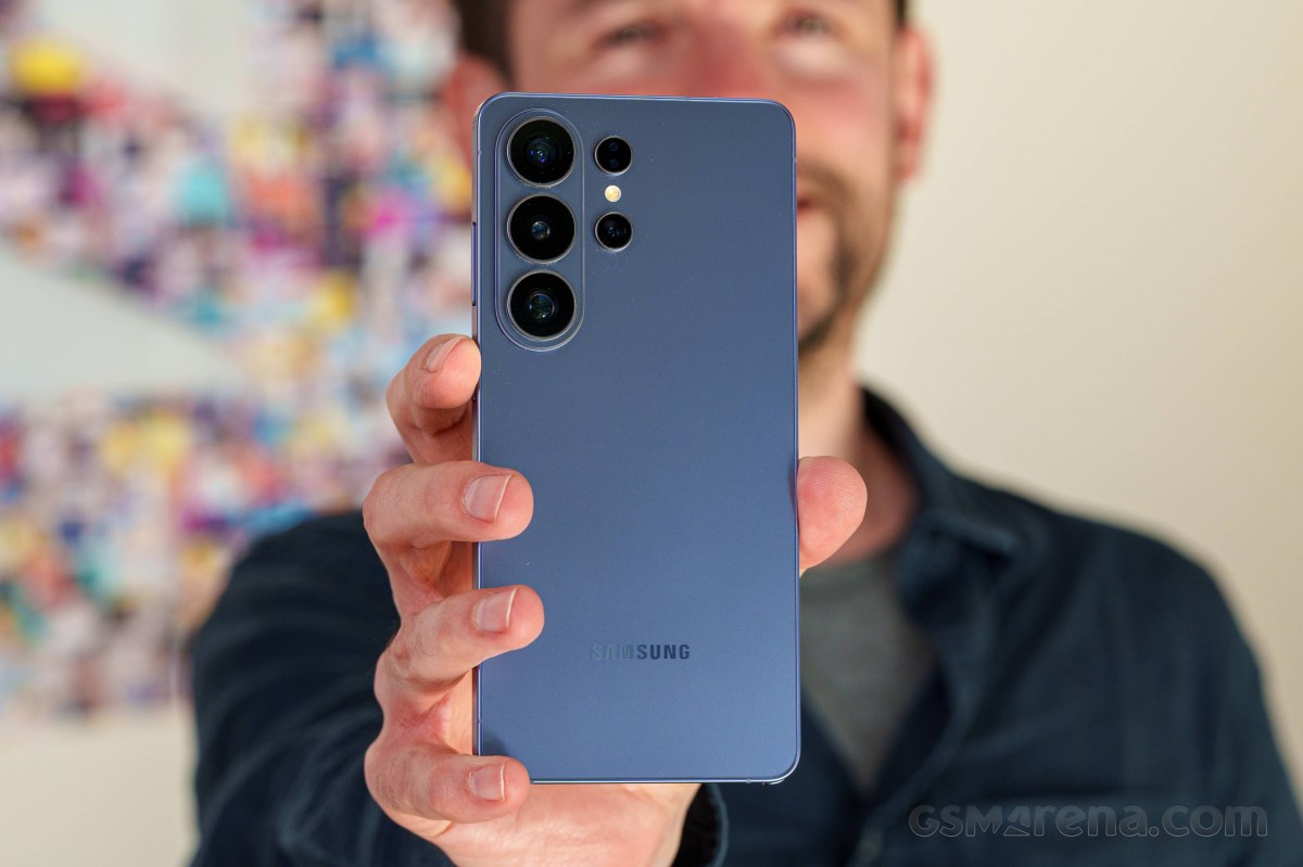 Galaxy Enhance-X belge düzenleme