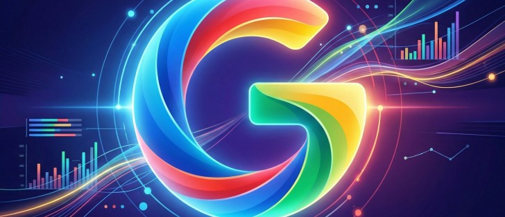 Gemini etkileşimli simülasyon