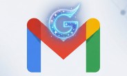 Gmail's AI Inbox is now more widely available but will cost you