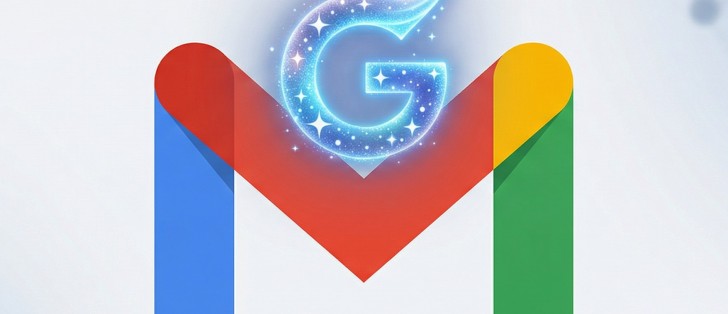 Gmail AI Inbox ekran görüntüsü