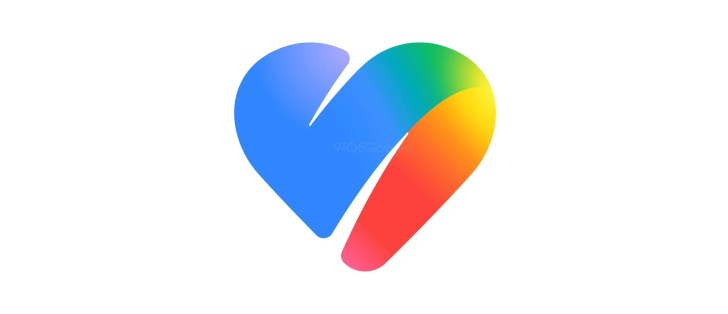 Google ve Fitbit markası