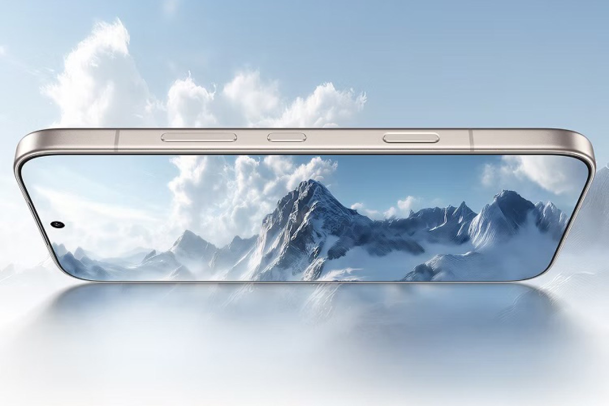 Honor 600 kamera özellikleri