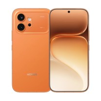 Honor 600 renk seçenekleri