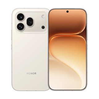 Honor 600 ekran