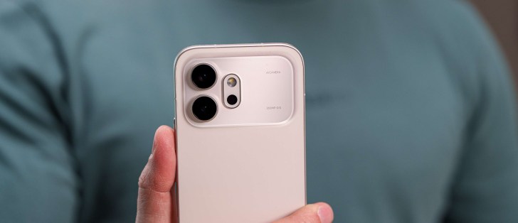 Honor 600 kutu içeriği
