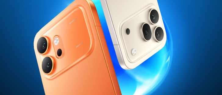 Honor 600 serisi AI Image to Video 2.0 özelliği