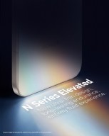 Honor 600 serisi tanıtım görseli 1