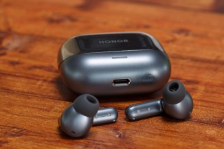 Honor Earbuds 4 kulaklıklar