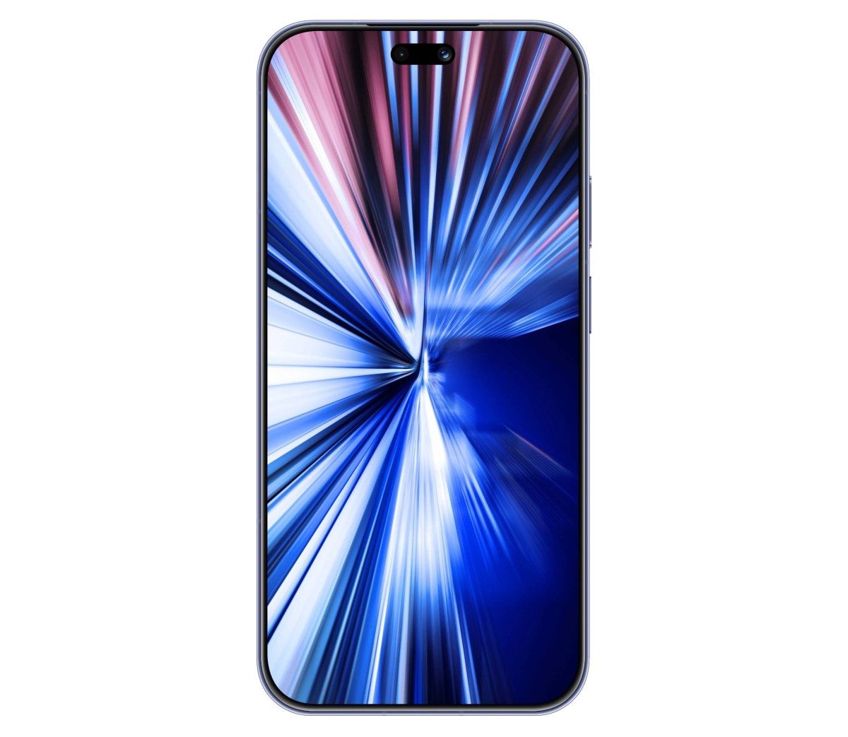 Huawei Pura 90 donanım