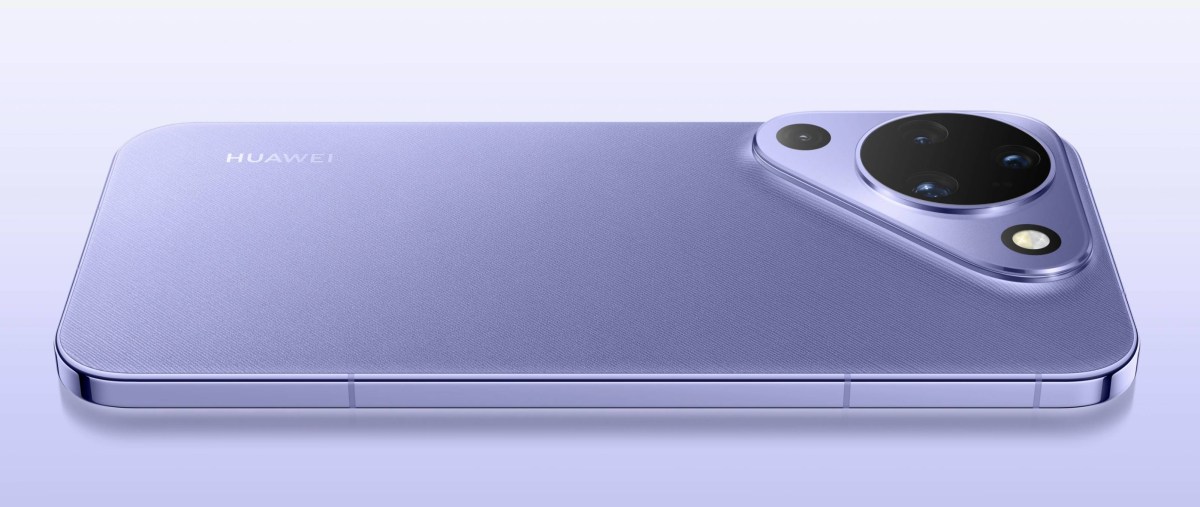 Huawei Pura 90 fiyat