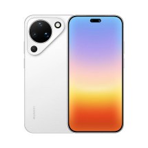 Huawei Pura 90 üç renk seçeneği