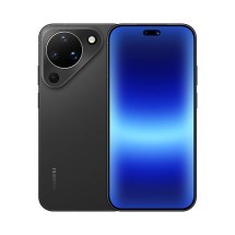 Huawei Pura 90 tasarım