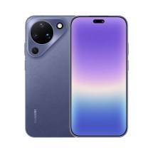 Huawei Pura 90 ekran