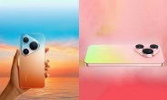 Huawei Pura 90 Pro Max