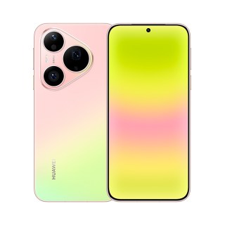 Huawei Pura 90 Pro Max unveiled with 200MP 4x telephoto, Pura 90