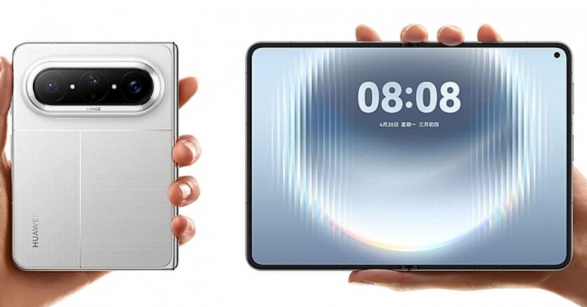https://st.gsmarena.com/imgroot/news/26/04/huawei-pura-x-max-launch-design-colors/inline/-1200/gsmarena_001.jpg