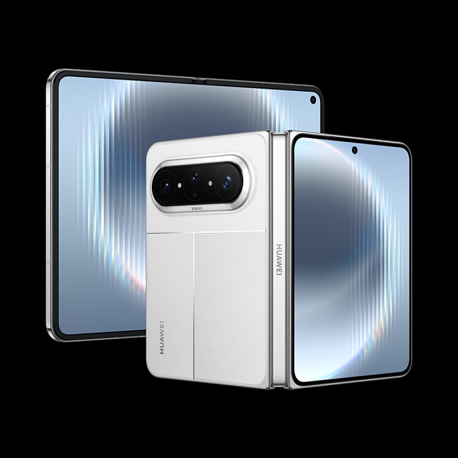 https://st.gsmarena.com/imgroot/news/26/04/huawei-pura-x-max-launch-design-colors/popup/-1200x900m/gsmarena_003.jpg