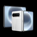 Huawei Pura X Max renk seçenekleri