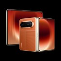 Huawei Pura X Max renk seçenekleri