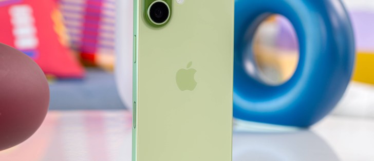iPhone 18 tasarımı