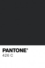 iPhone 18 Pro Açık Mavi rengi