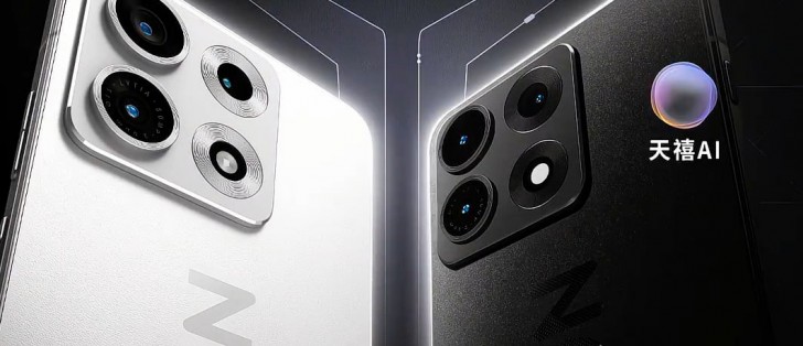 Lenovo Legion Y70 tasarımı