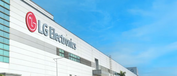 LG telefonlarının ardından 5 yıl