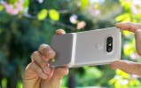 Unutulmaz LG telefonları