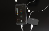 Unutulmaz LG telefonları