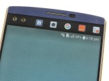 Unutulmaz LG telefonları