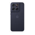 Moto G87 yan görünüm