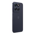 Moto G87 arka kamera tasarımı