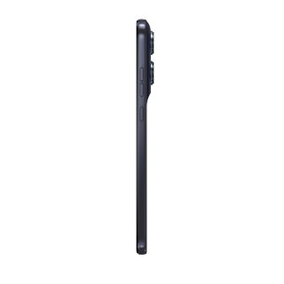 Moto G87 arka tasarım