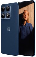 Motorola Edge 70 Pro ve Pro+ render