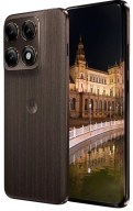 Motorola Edge 70 Pro ve Pro+ render