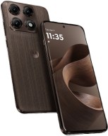 Motorola Edge 70 Pro tasarım detayları
