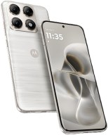 Motorola Edge 70 Pro ekran ve batarya özellikleri