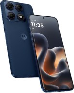 Motorola Edge 70 Pro hoparlör ve ses özellikleri