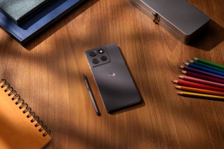 Motorola Moto G Stylus 2026 Kanada fiyatı