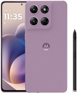 Motorola Moto G Stylus 2026: Fiyatı ve Özellikleri – Tekno Muaz