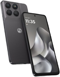 Motorola Moto G47 arka kamera tasarımı