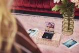 Motorola Razr 70 renk seçenekleri